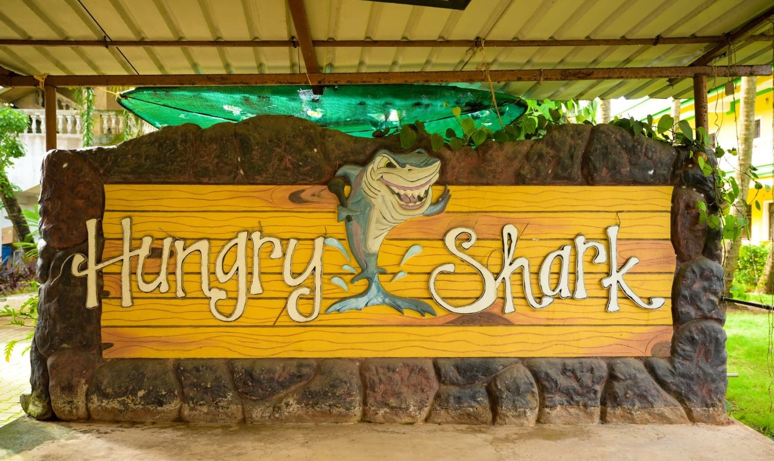 restaurants-restaurants