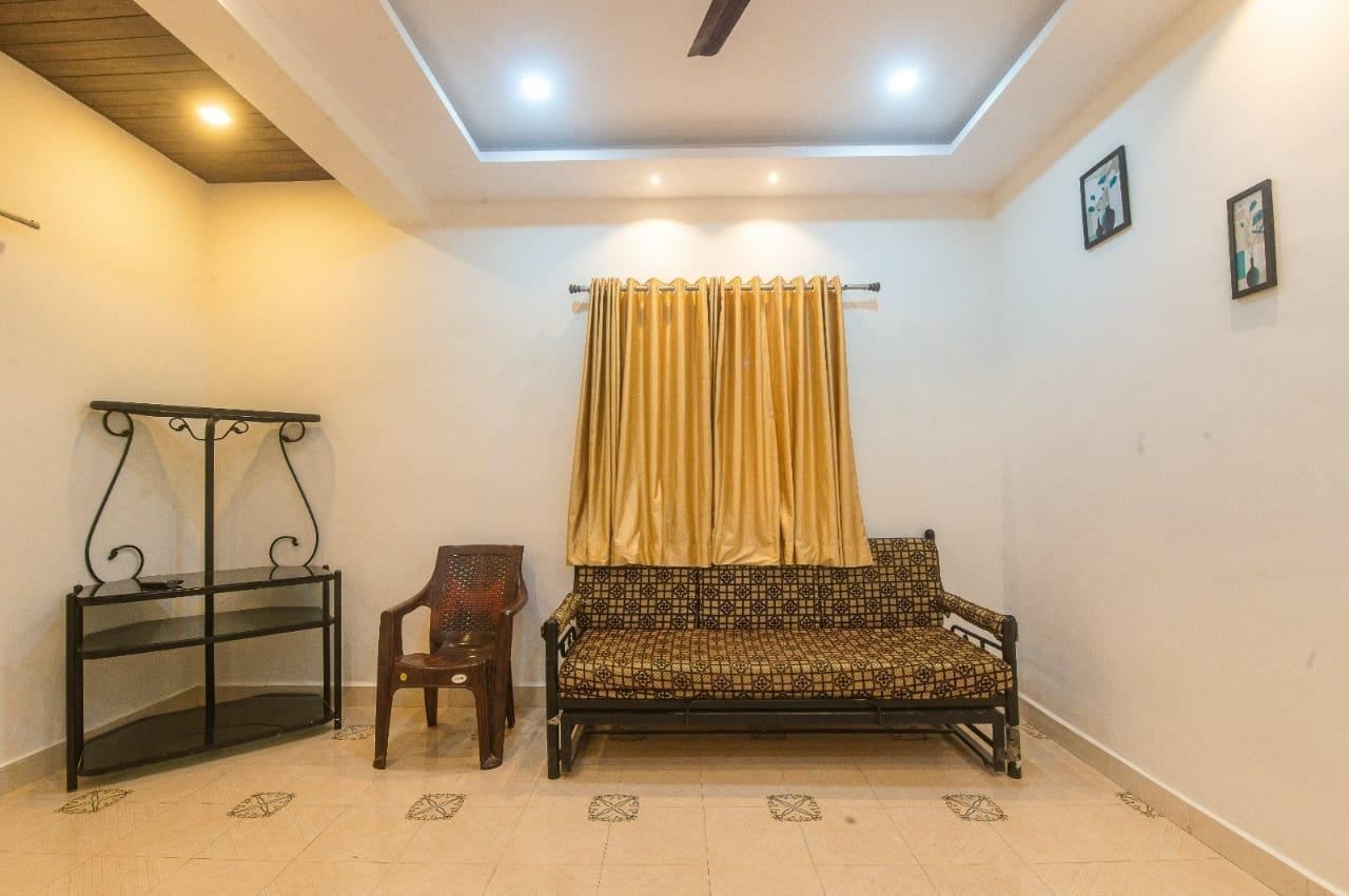 rooms-superior-1-bhk