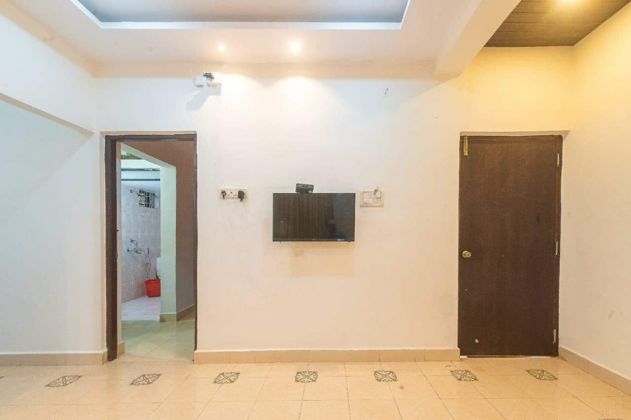 rooms-superior-1-bhk