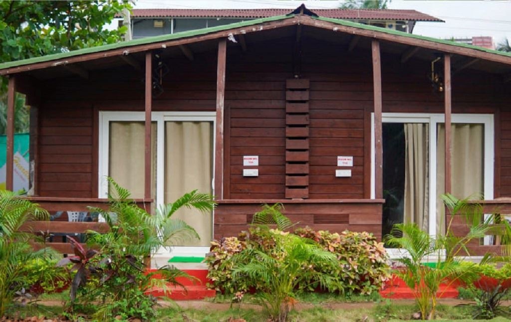 rooms-deluxe-cottage