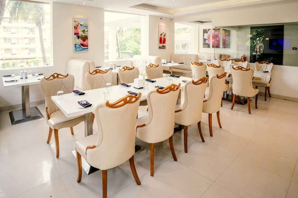 restaurants-restaurants