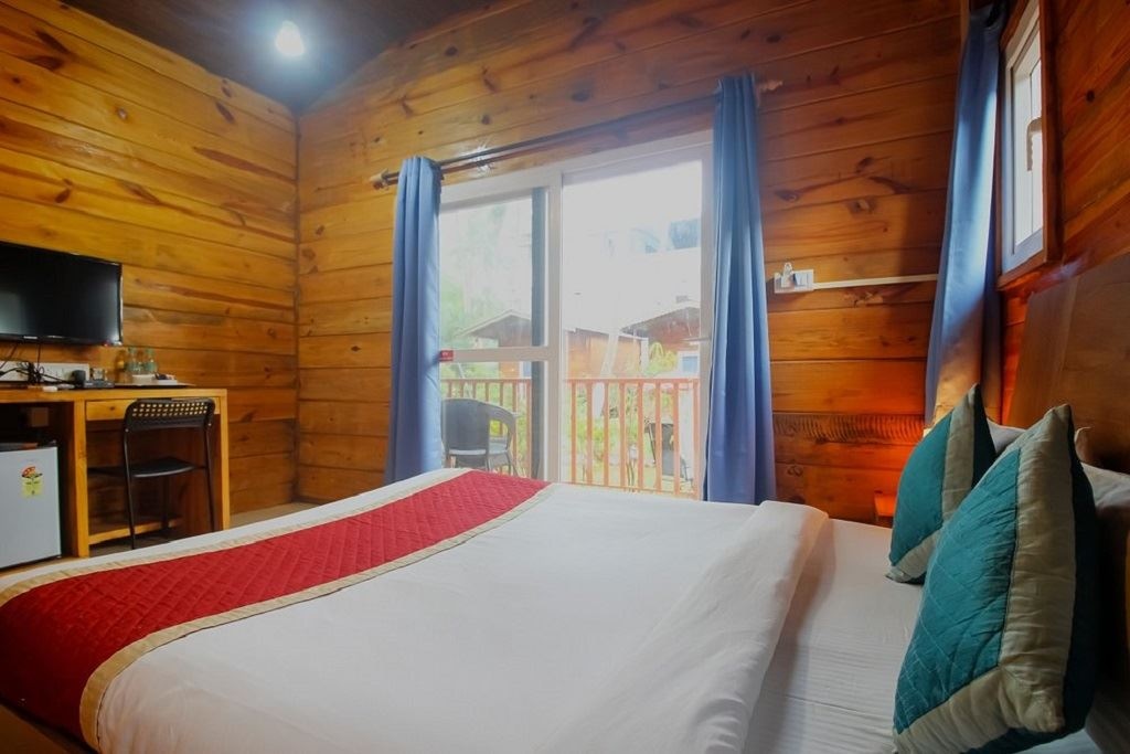 rooms-luxury-cottage