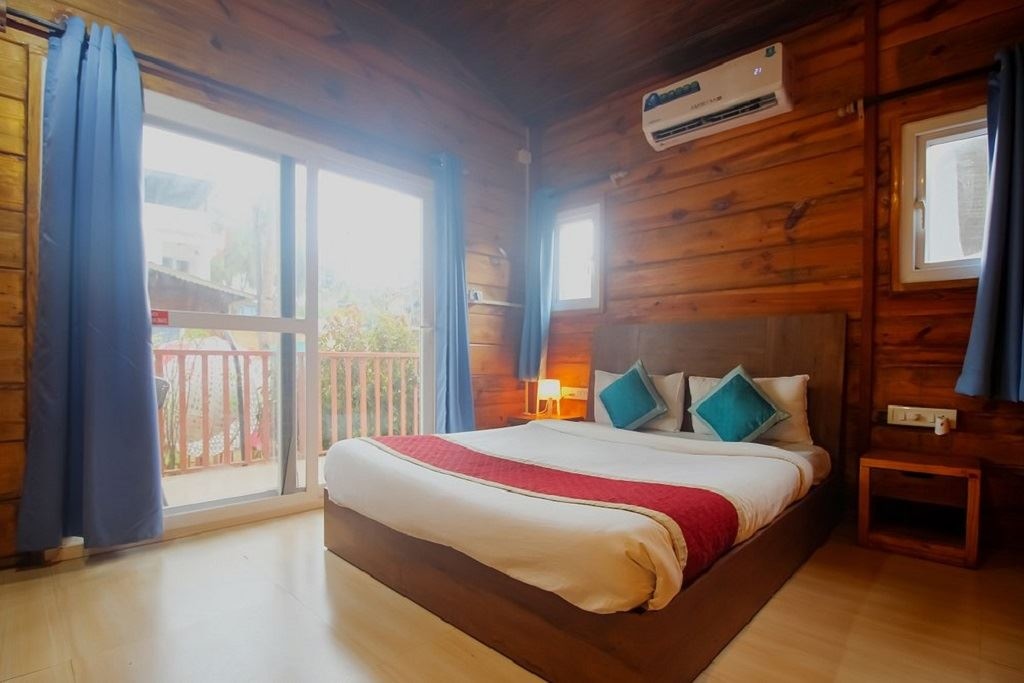 rooms-luxury-cottage