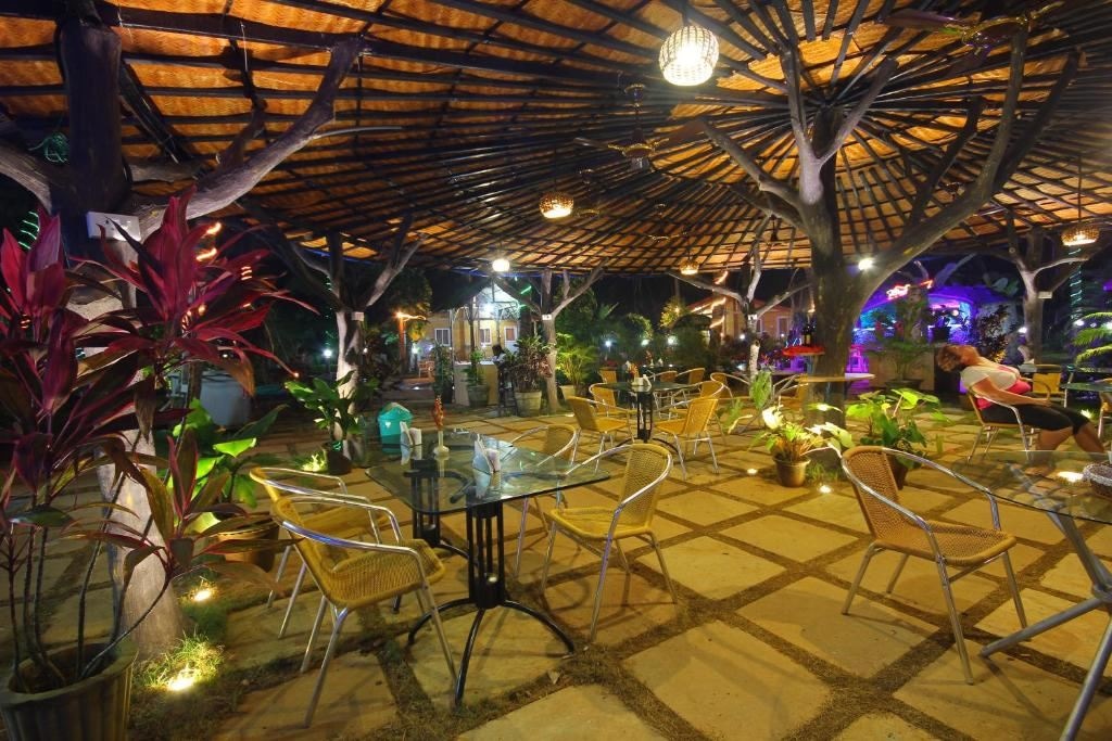 restaurants-amigueiro