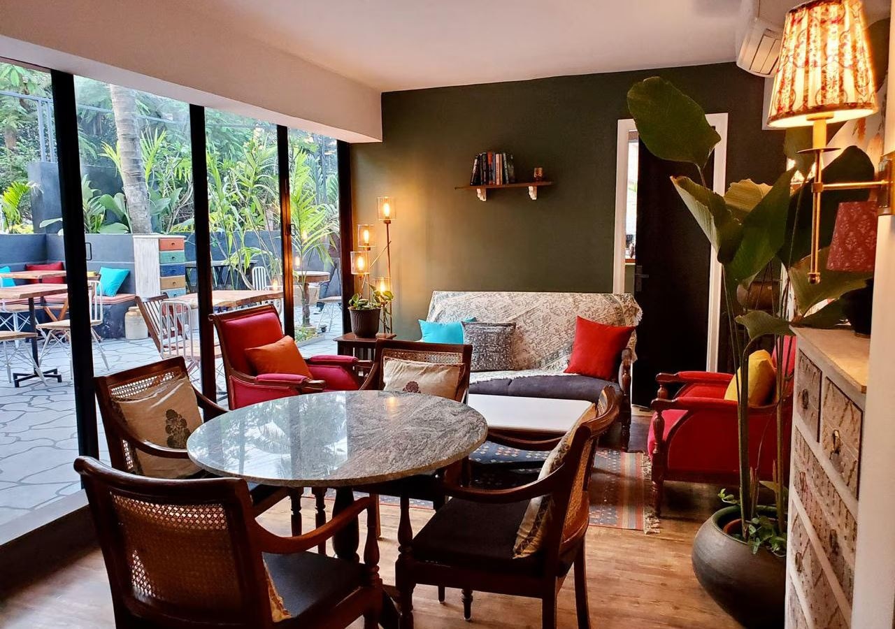 restaurants-restaurants