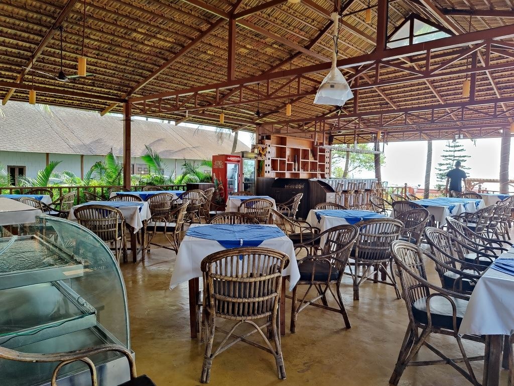 restaurants-restaurants