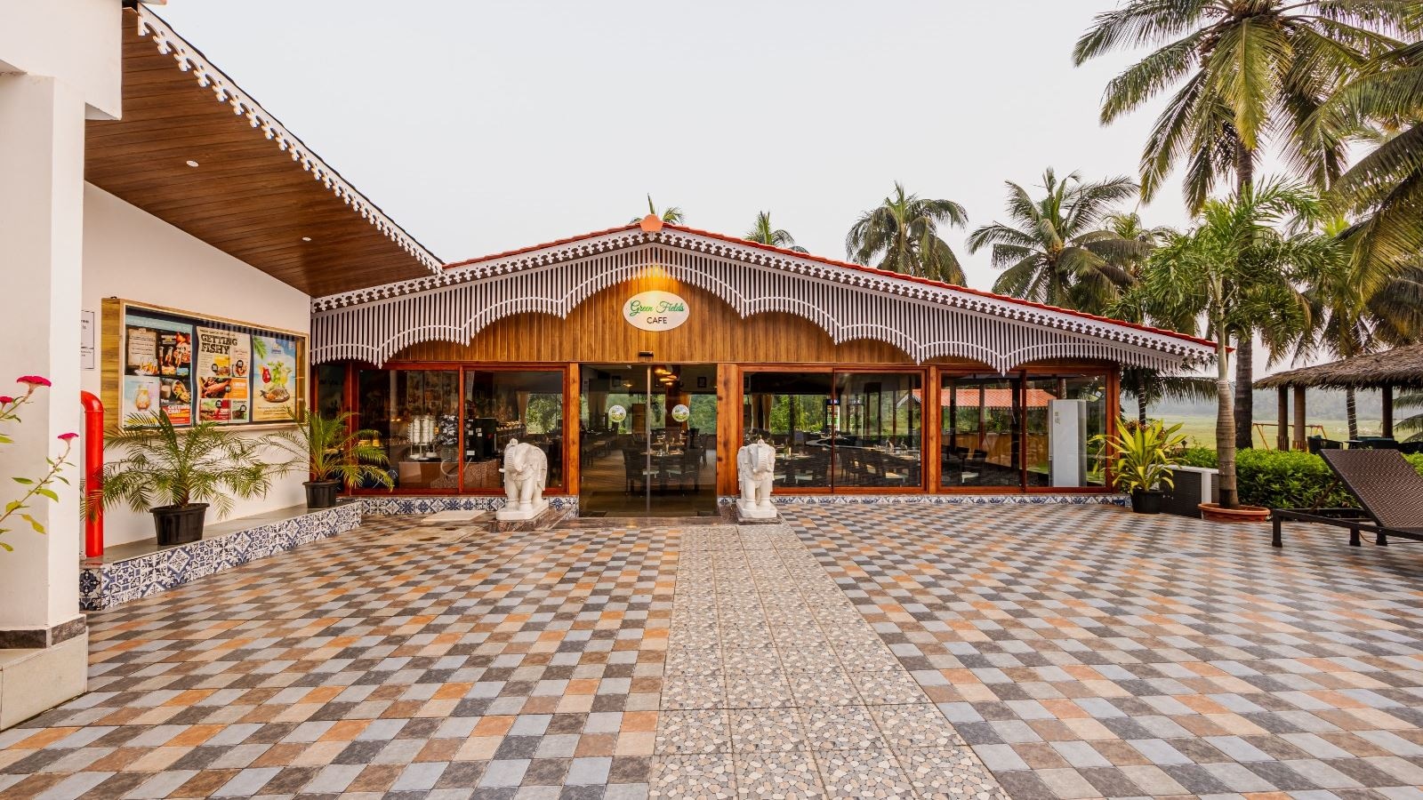 restaurants-restaurants