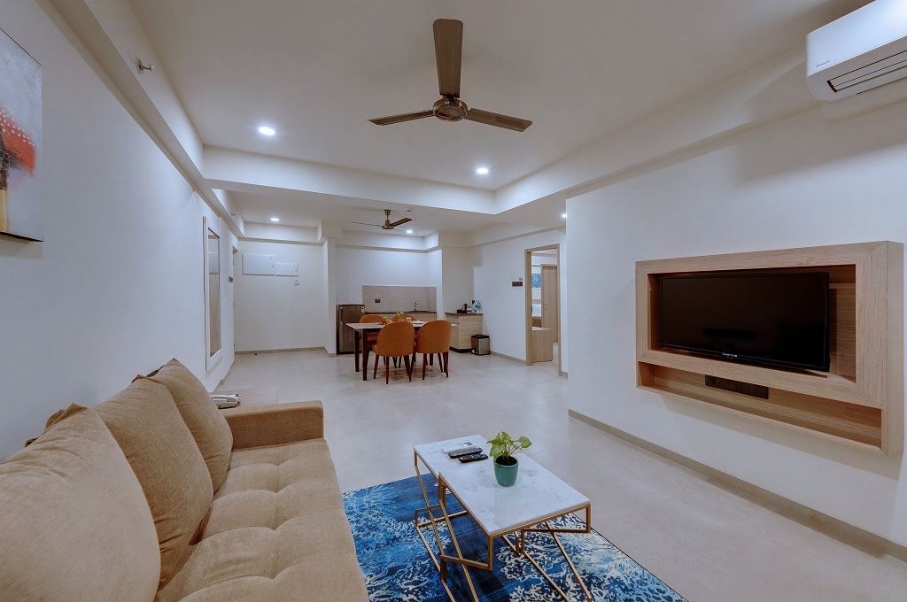 rooms-winter-green-studio