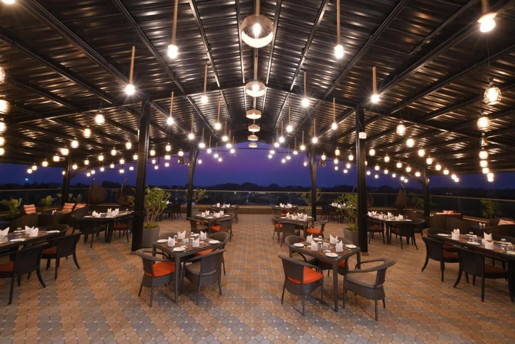 restaurants-restaurants