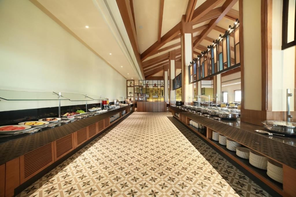 restaurants-restaurants