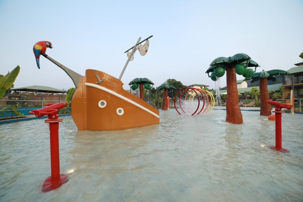 water-park-water-park