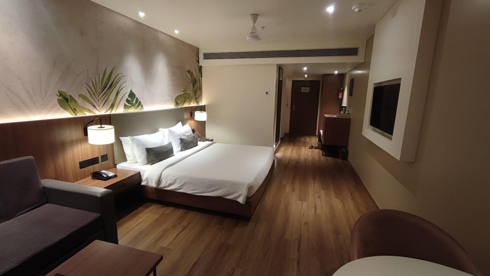 rooms-studio-with-kitchenette