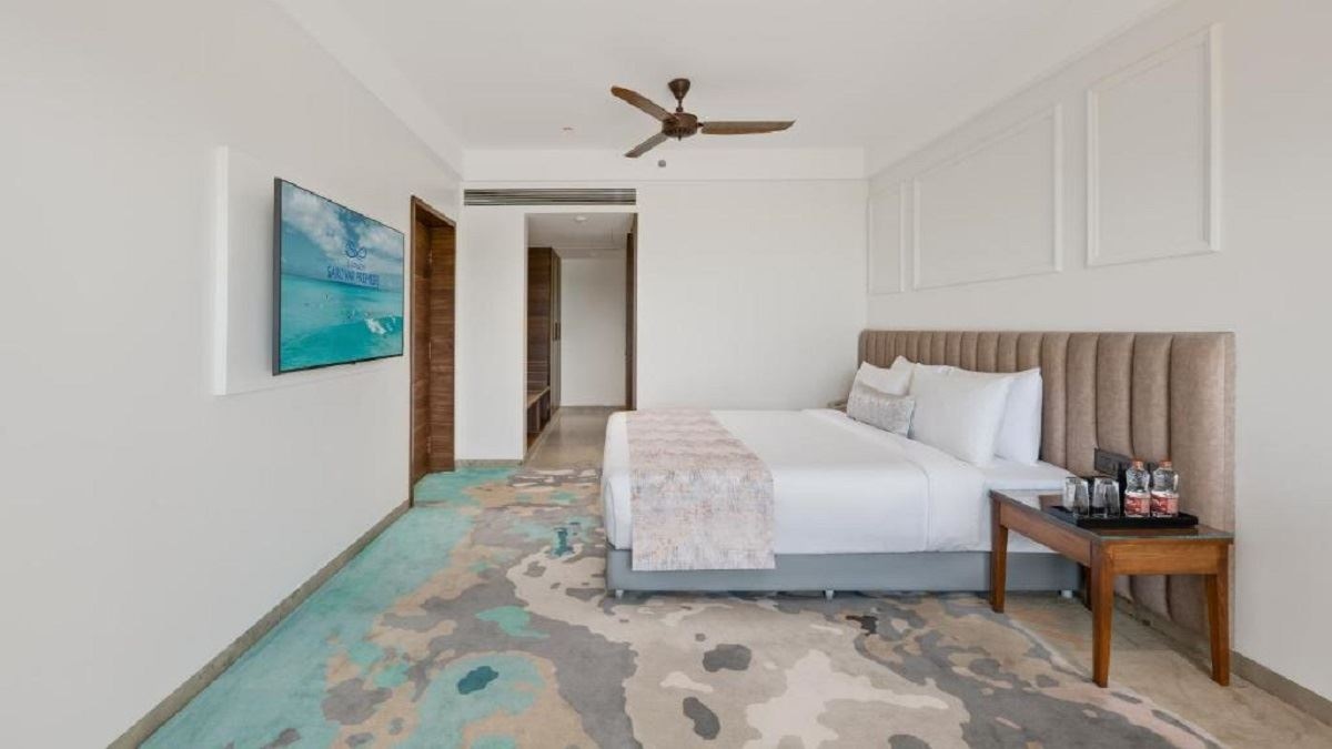 rooms-deluxe-room-with-terrace