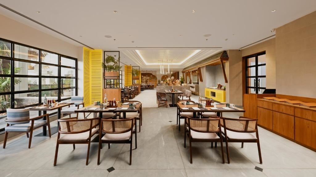 restaurants-restaurants