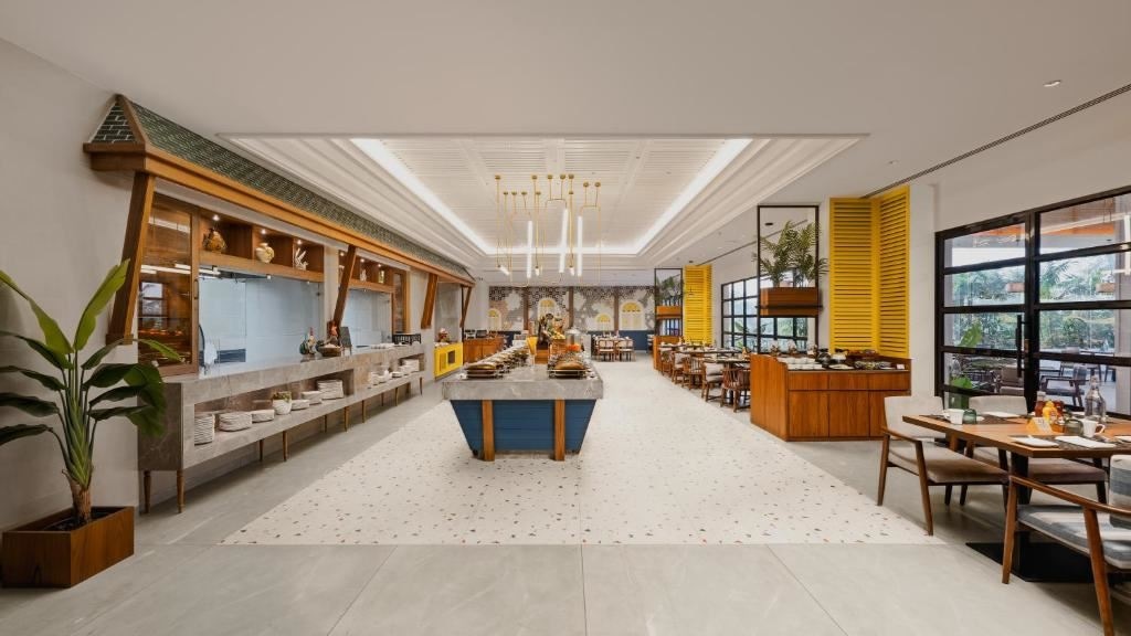 restaurants-restaurants