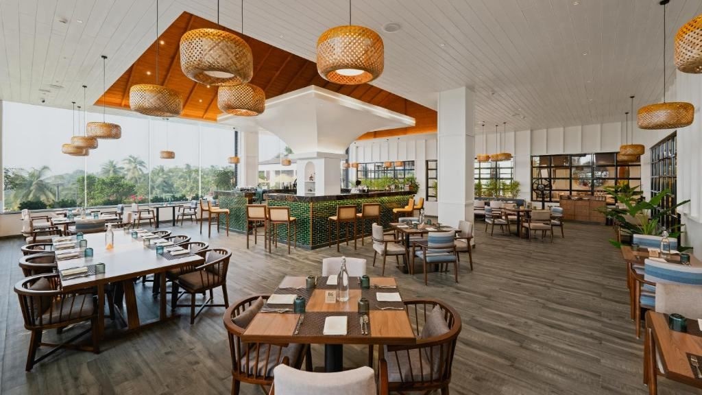 restaurants-restaurants