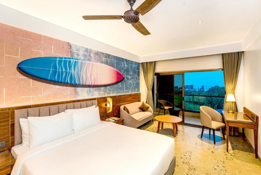 rooms-superior-sea-view-room-with-balcony