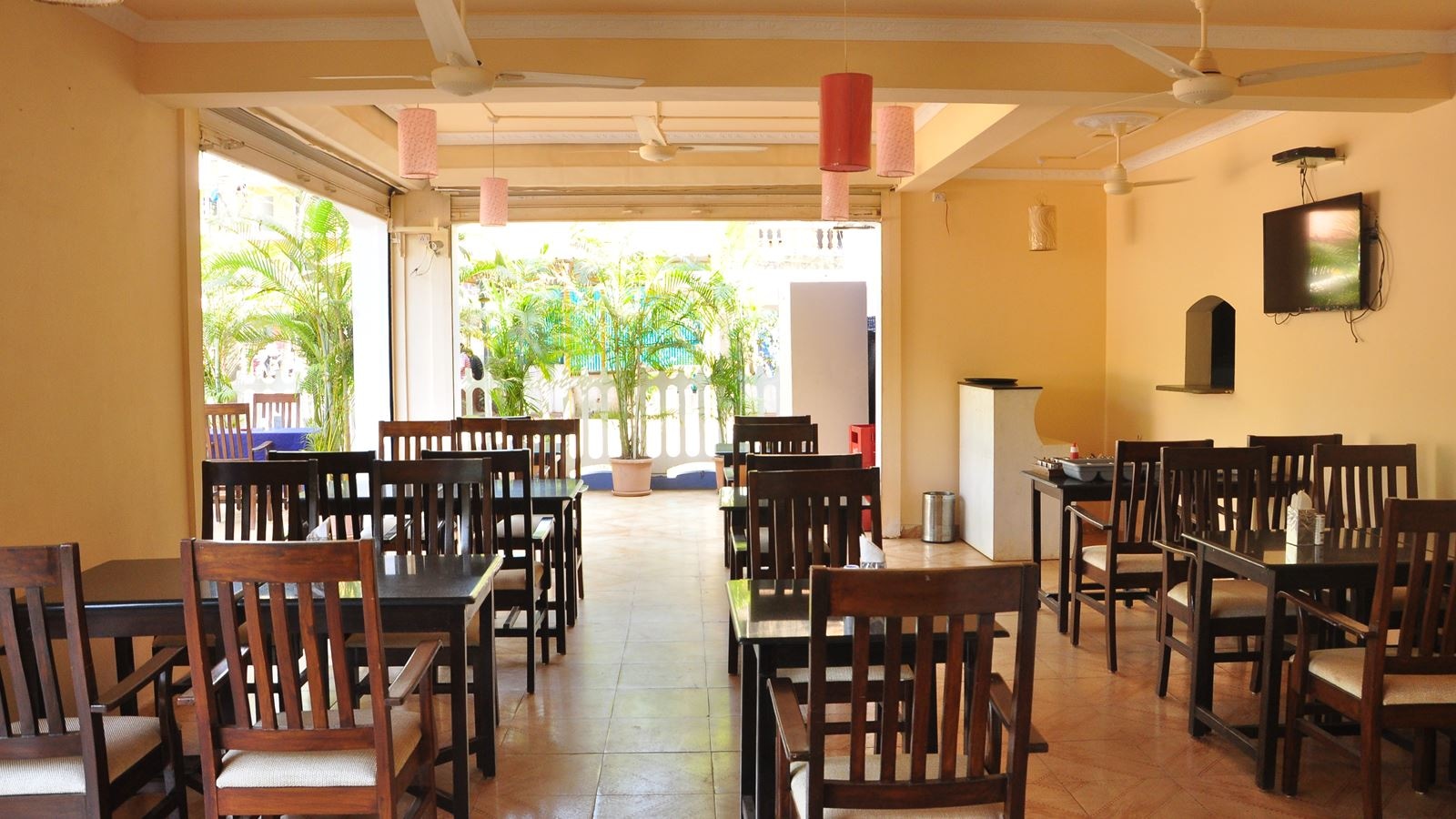 restaurants-seagull-restaurant