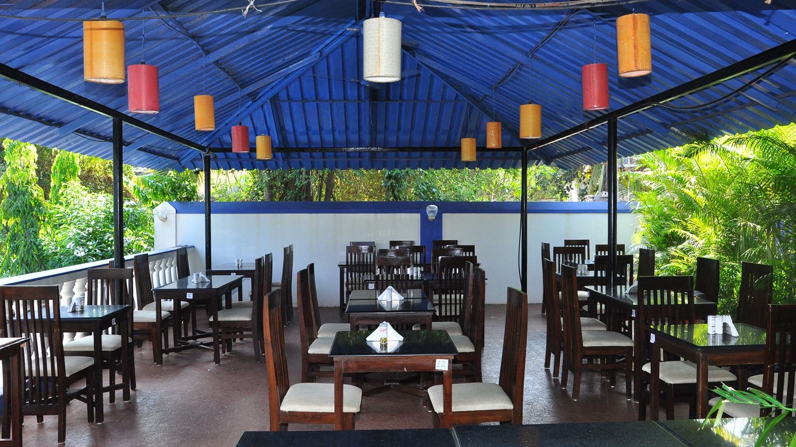 restaurants-mayflower