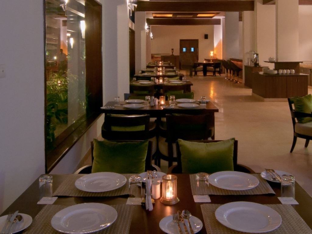 restaurants-baywatch