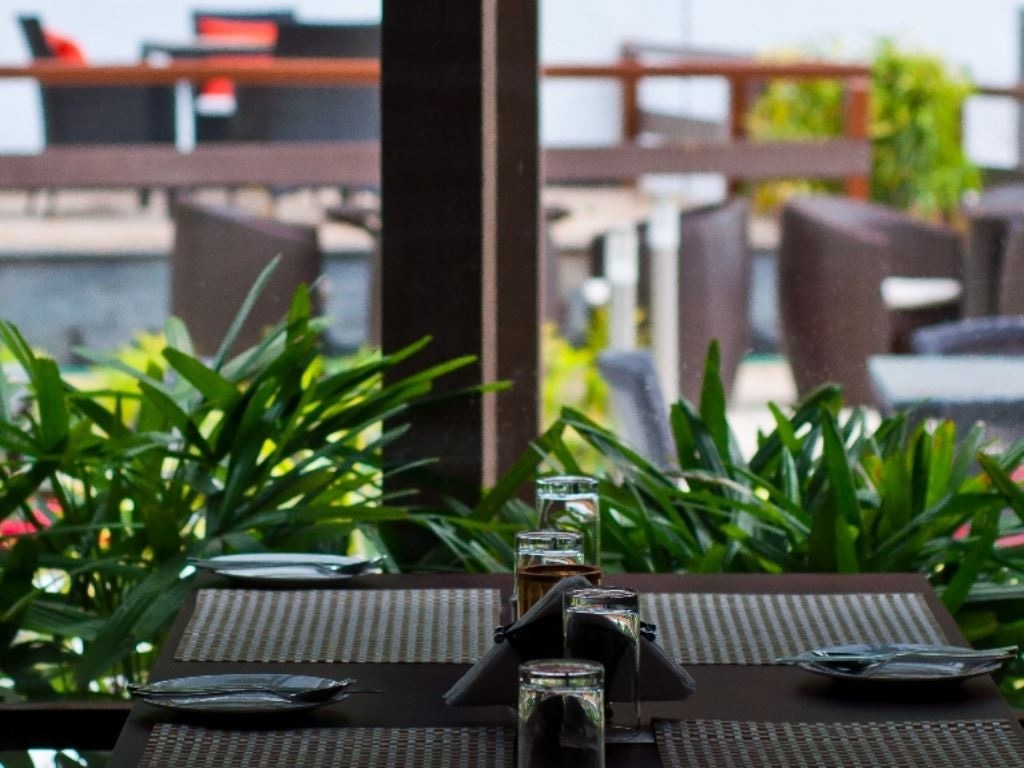 restaurants-baywatch