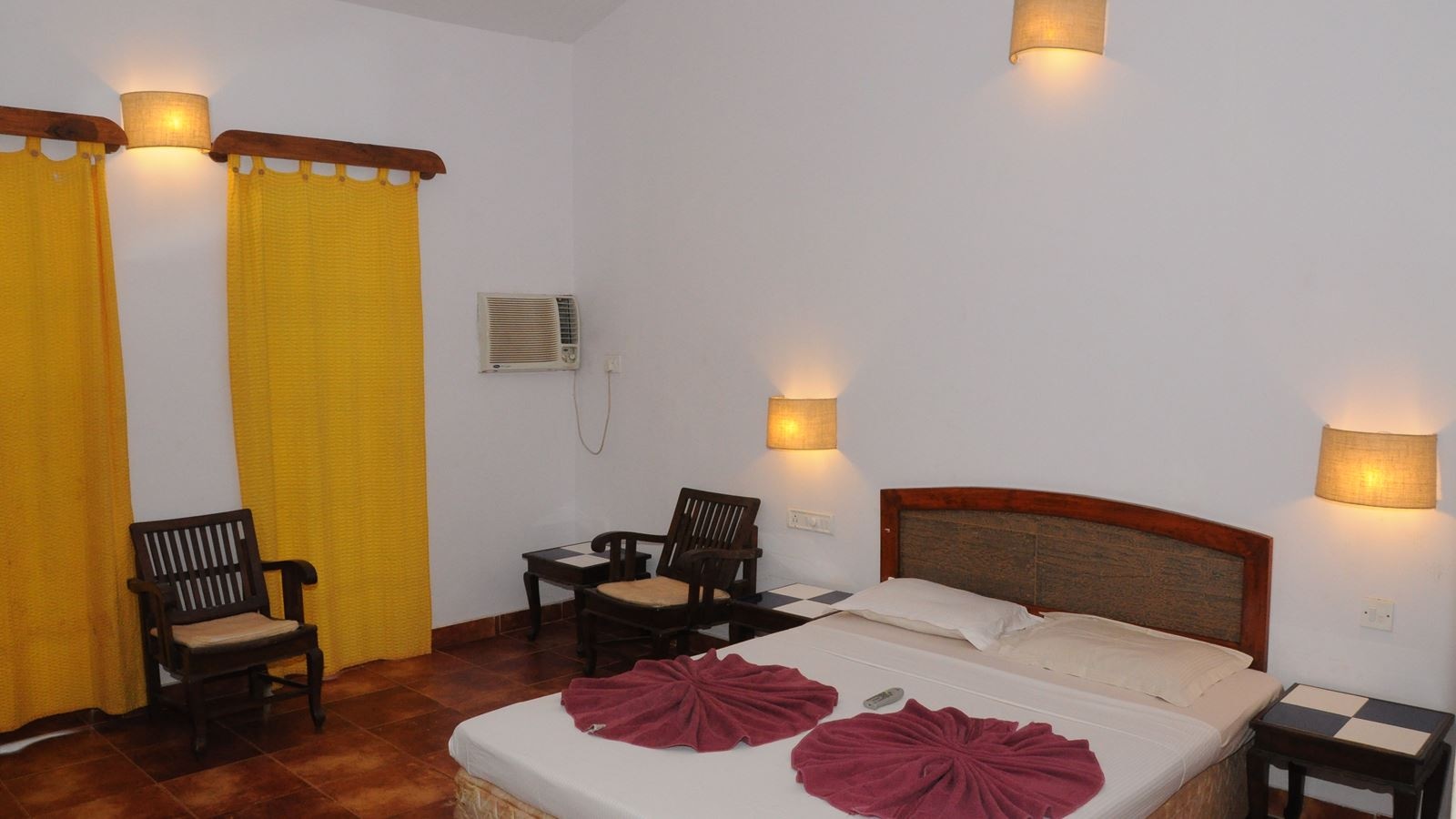 rooms-standard-room-ac