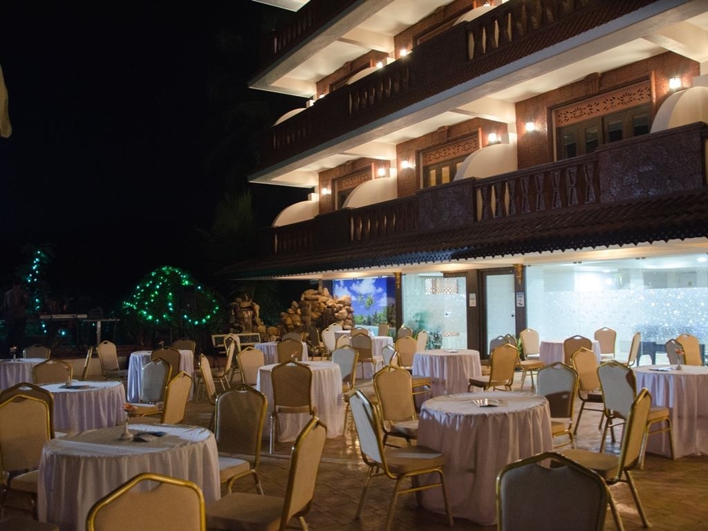 restaurants-sun-dial