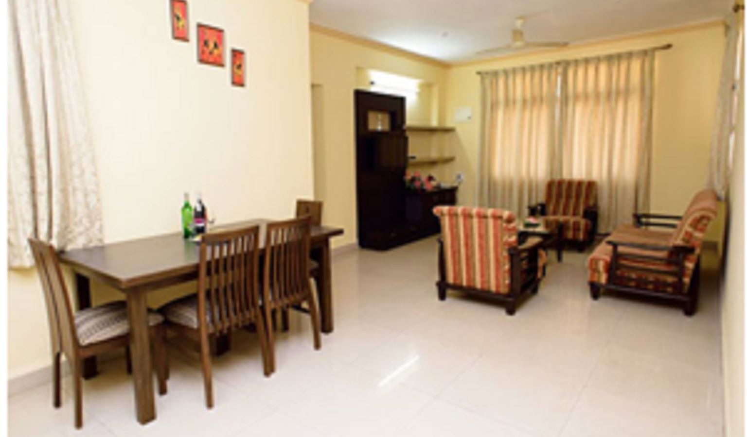 rooms-two-bedroom-apartments