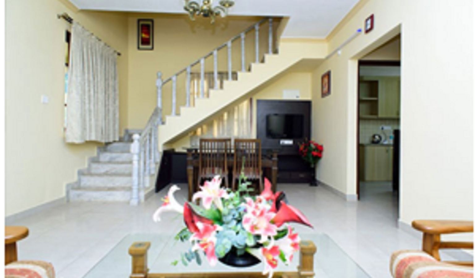 rooms-three-bedroom-villa