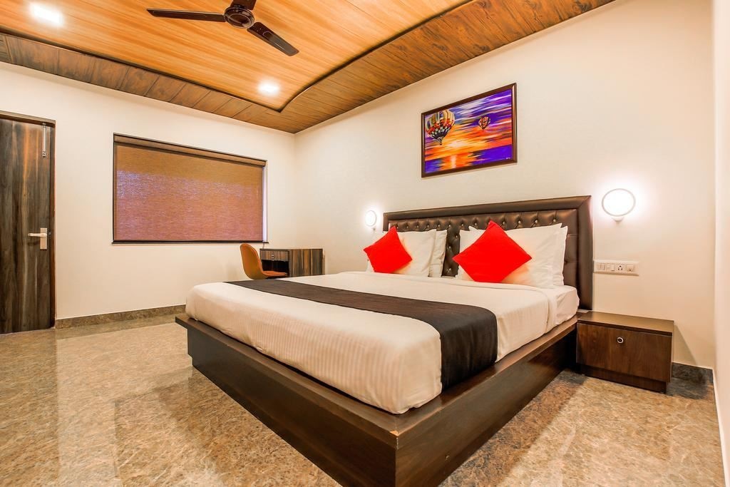 rooms-two-bedroom-apartments