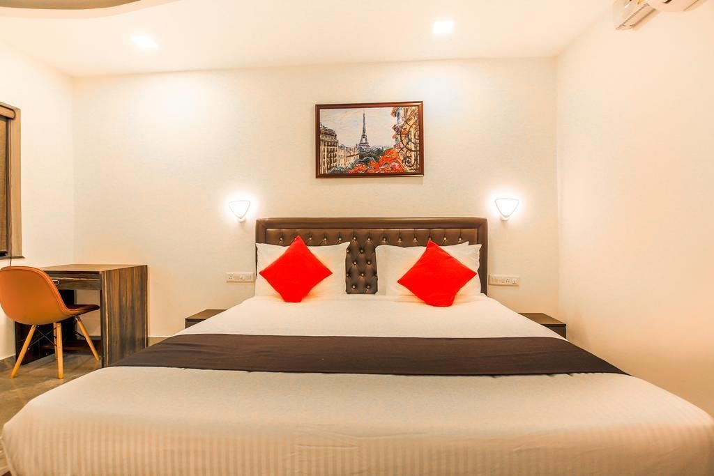 rooms-three-bedroom-villa