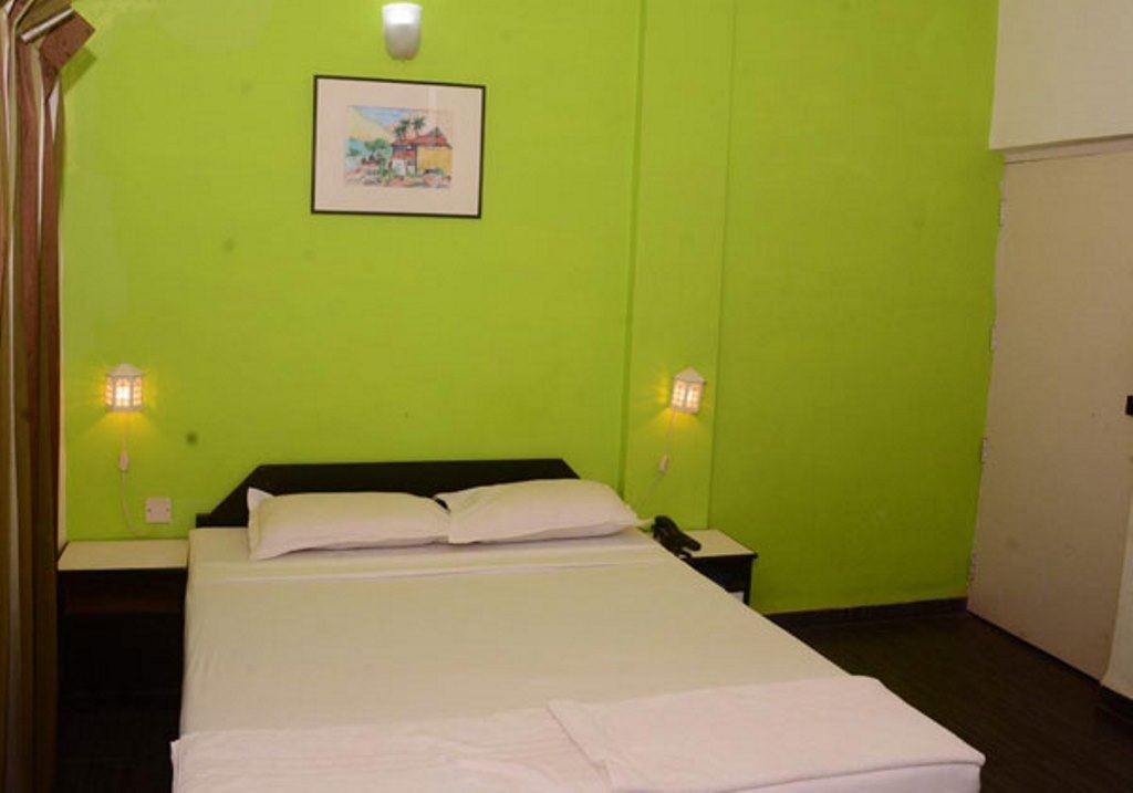 rooms-standard-non-ac