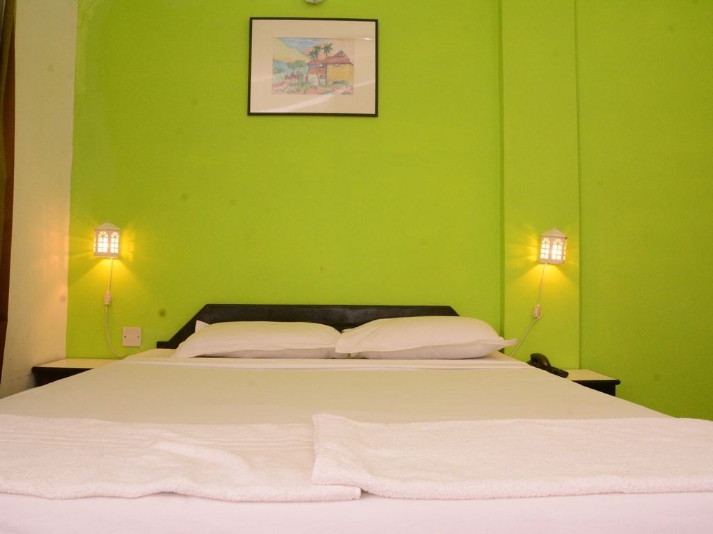 rooms-standard-non-ac