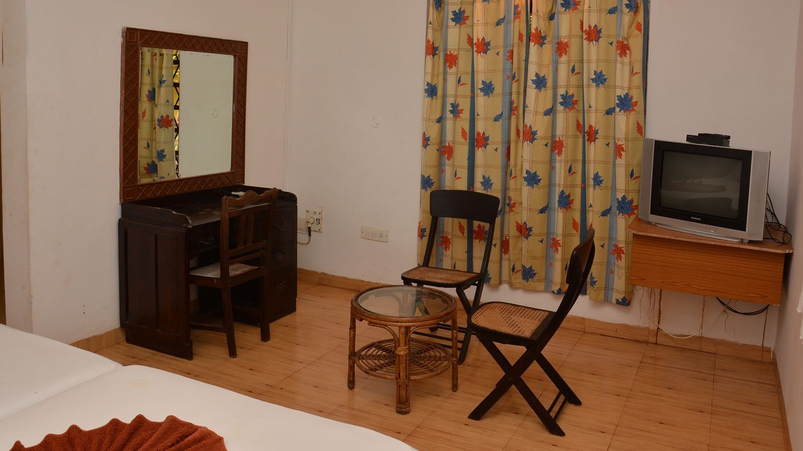 rooms-standard-ac-room