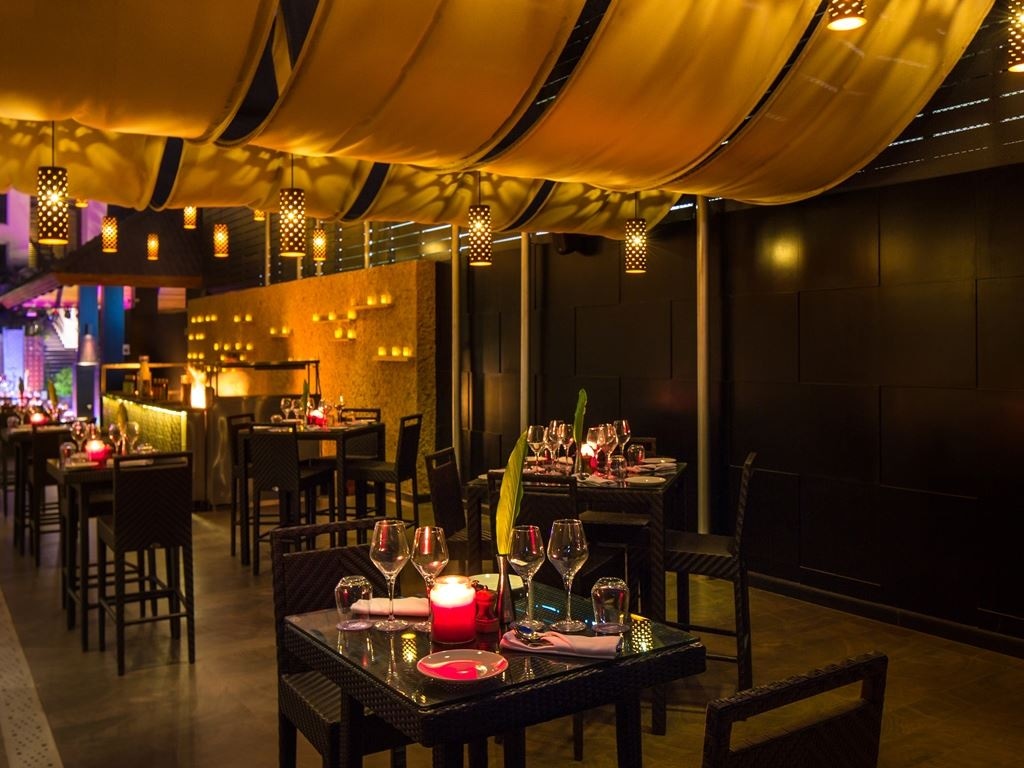 restaurants-sessions