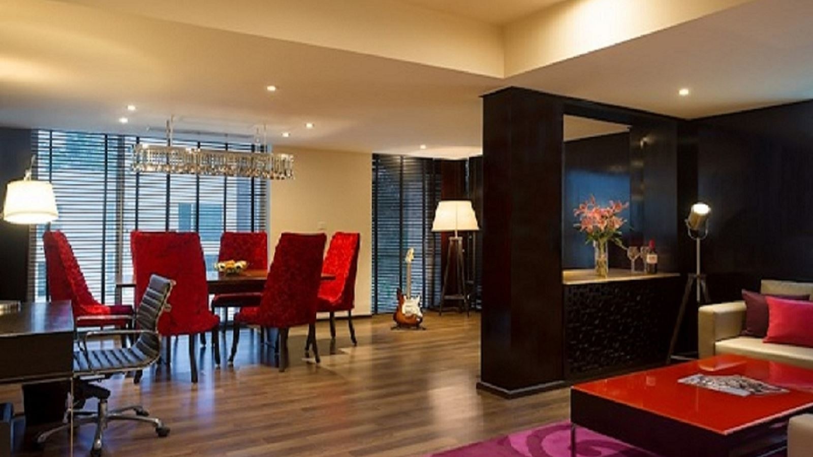 rooms-rock-platinum-suite