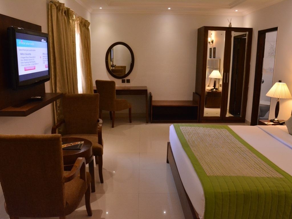 rooms-grand-premium-ac