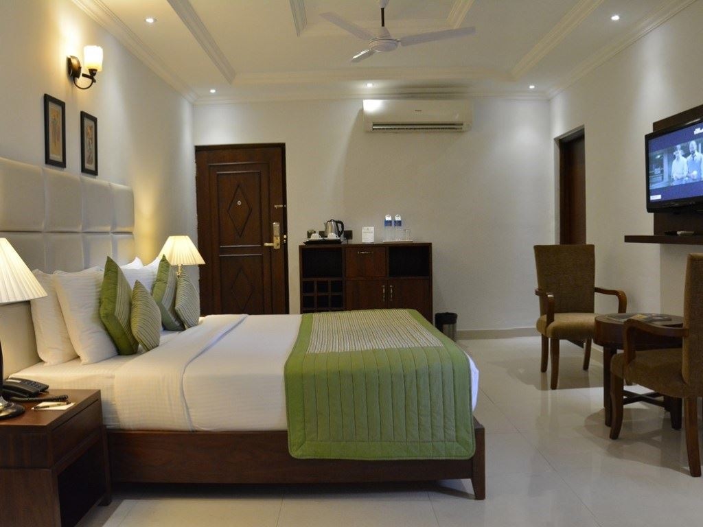 rooms-grand-premium-ac