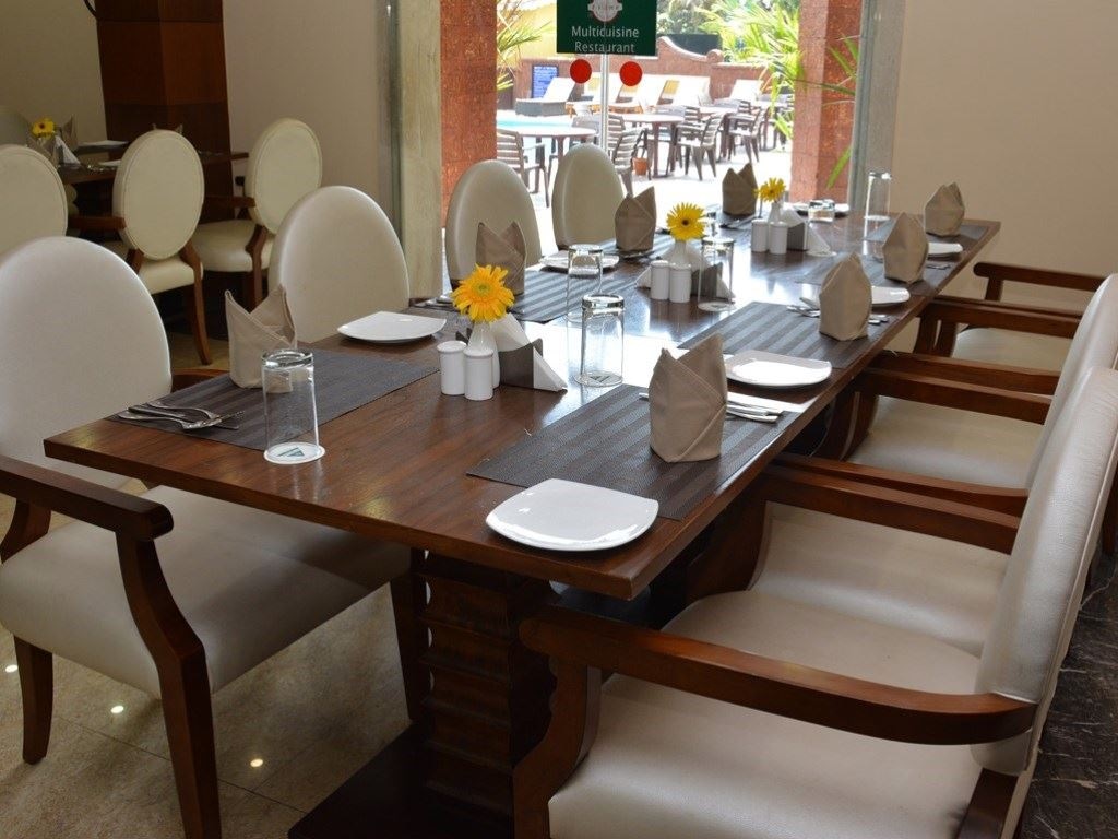 restaurants-main-restaurant