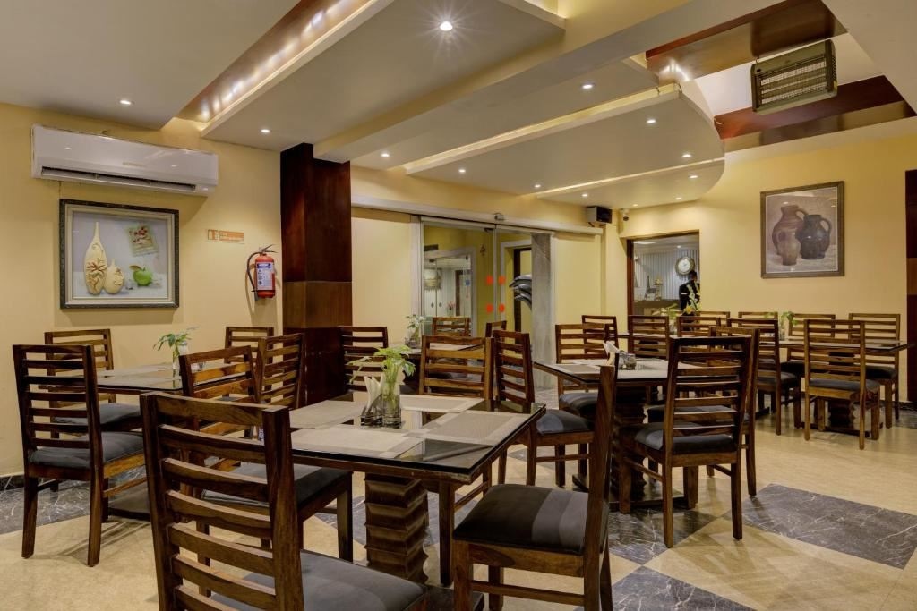 restaurants-restaurants