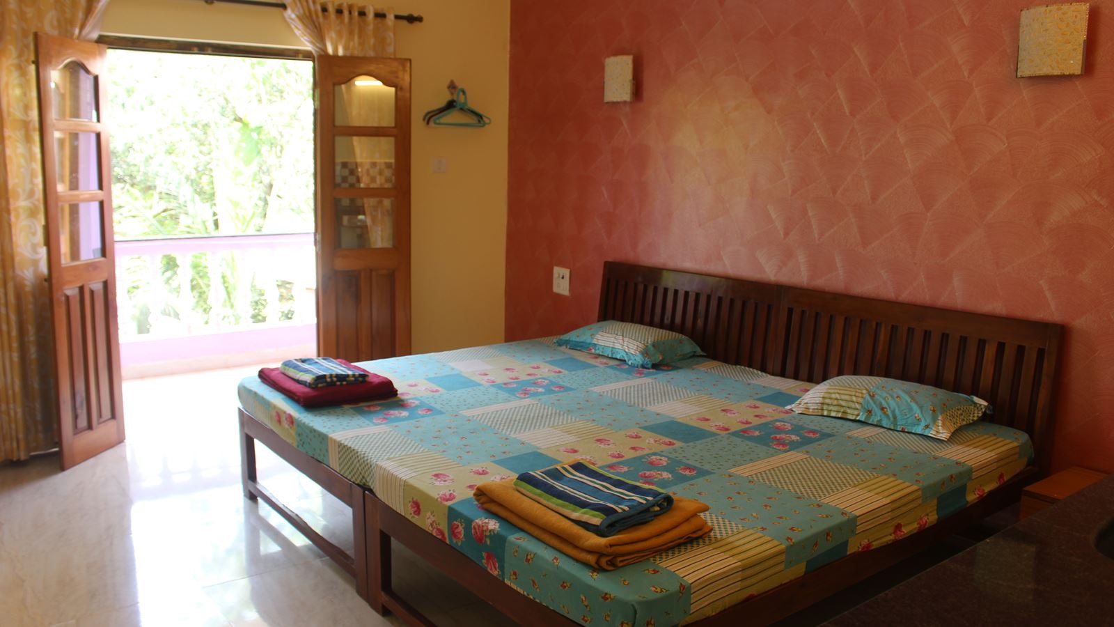 rooms-standard-ac-room