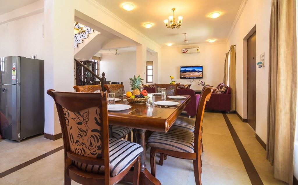 rooms-3-bedroom-deluxe-villa