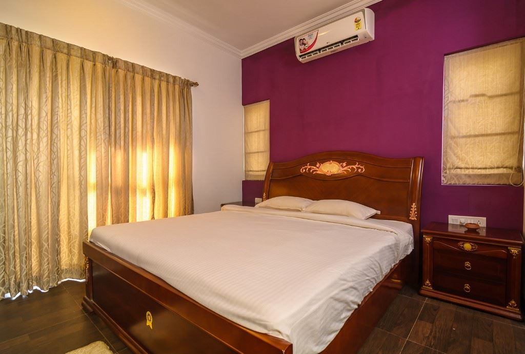 rooms-3-bedroom-deluxe-villa