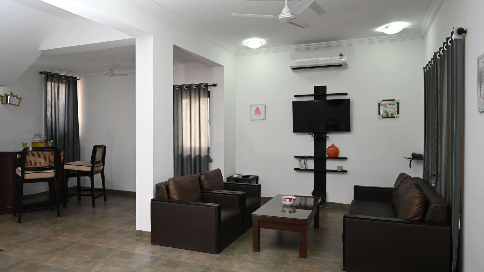 rooms-3-bedroom-deluxe-villa