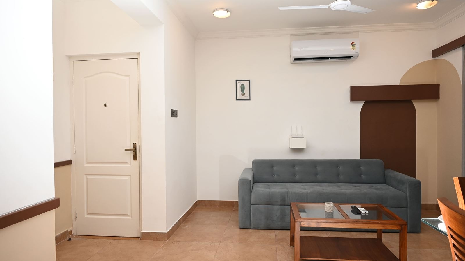 rooms-1-bedroom-apartment