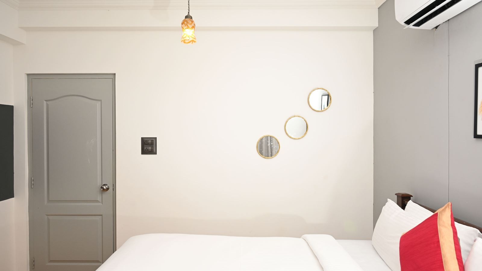 rooms-2-bedroom-apartment