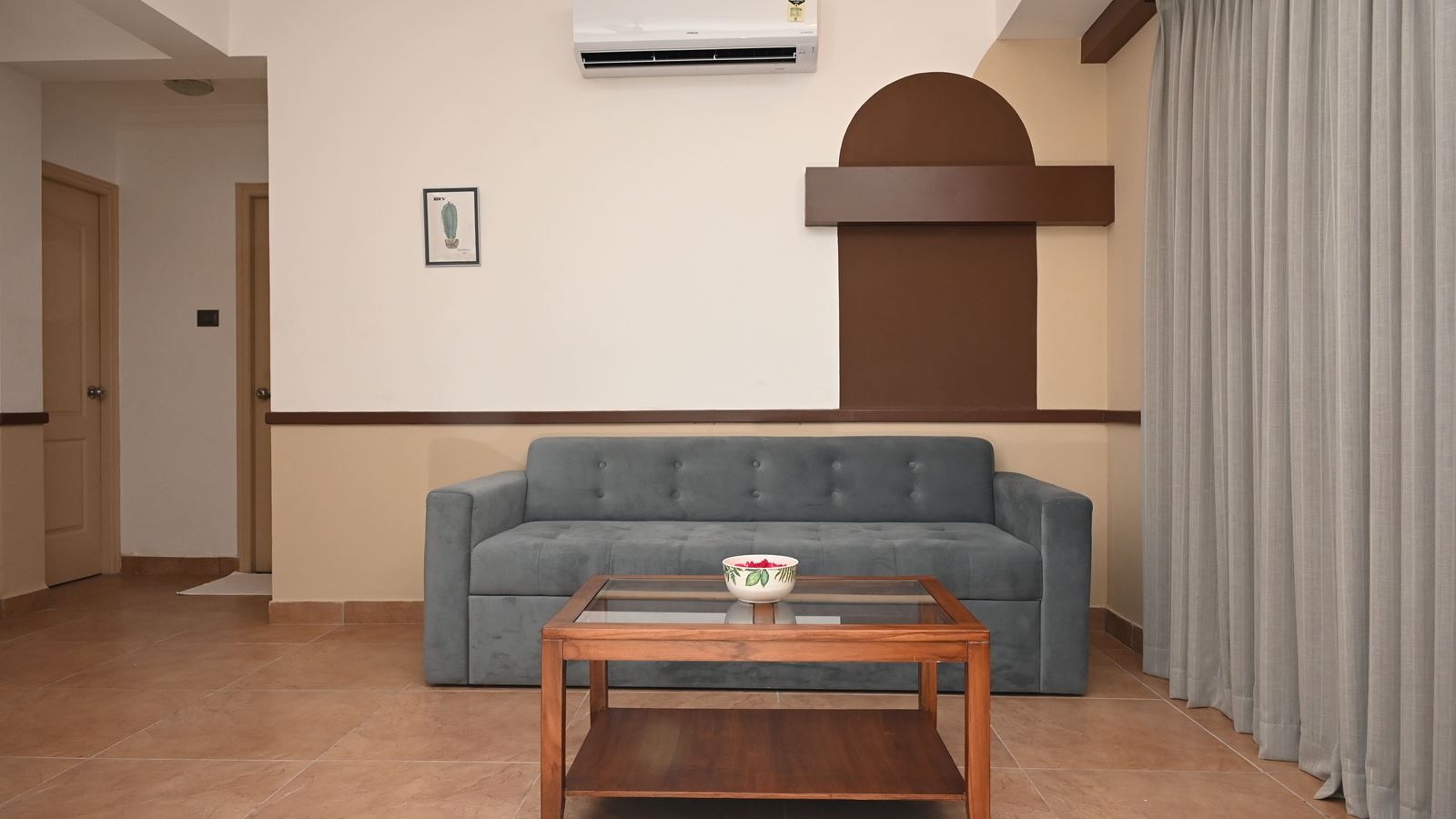 rooms-2-bedroom-apartment