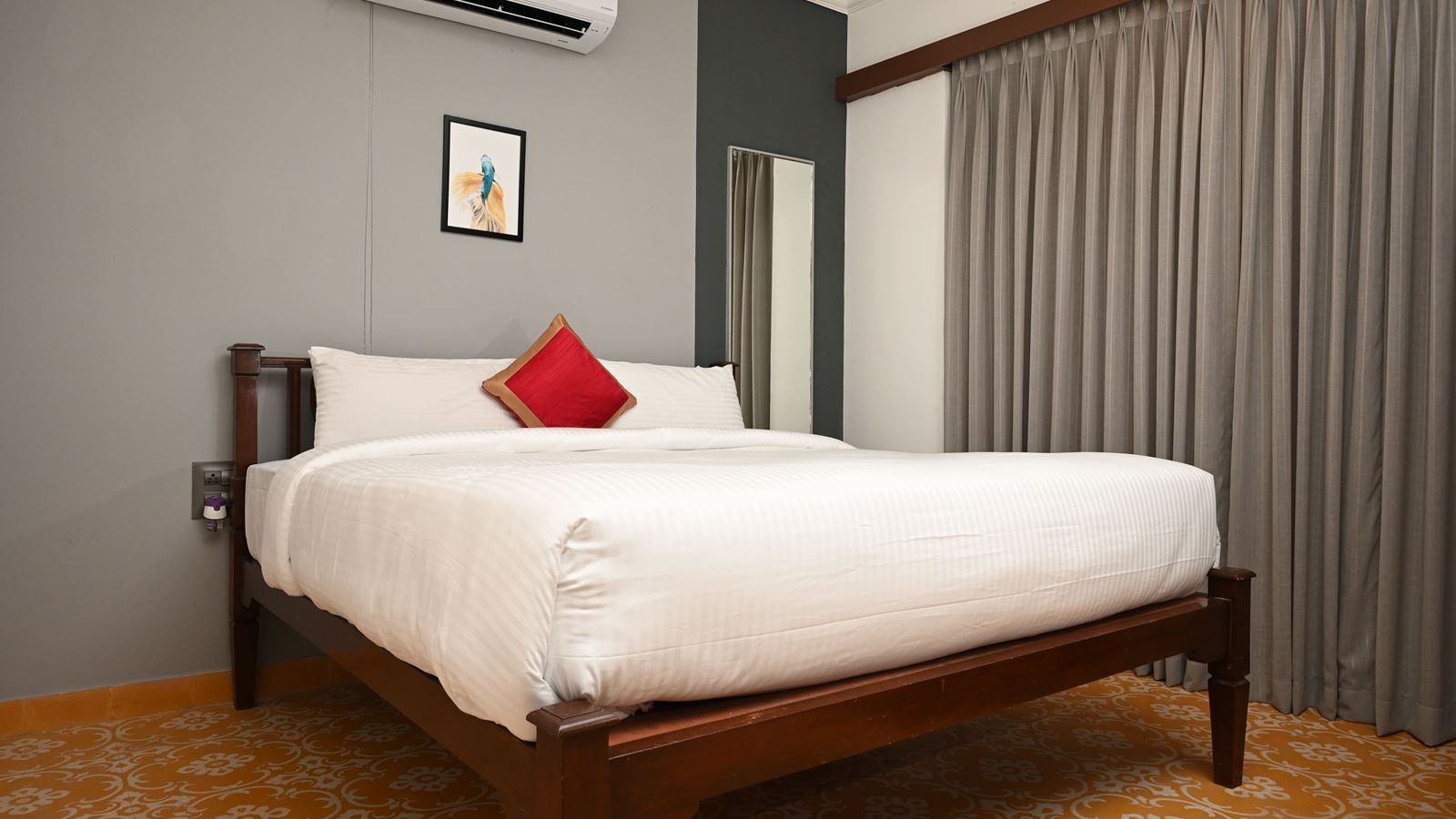 rooms-2-bedroom-apartment