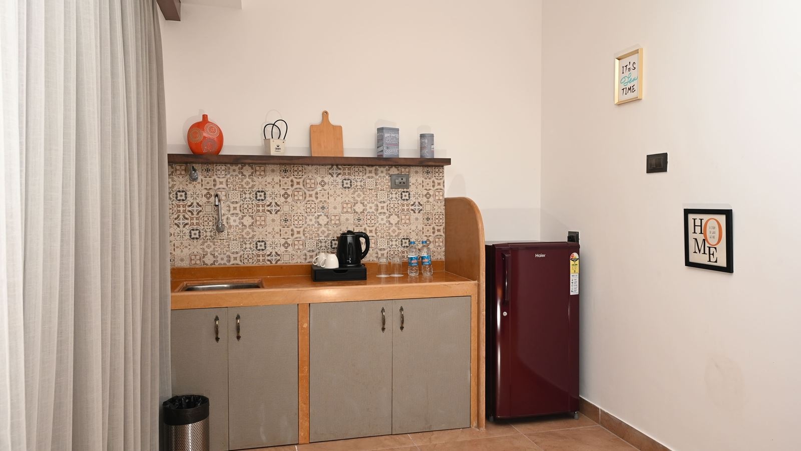 rooms-2-bedroom-apartment