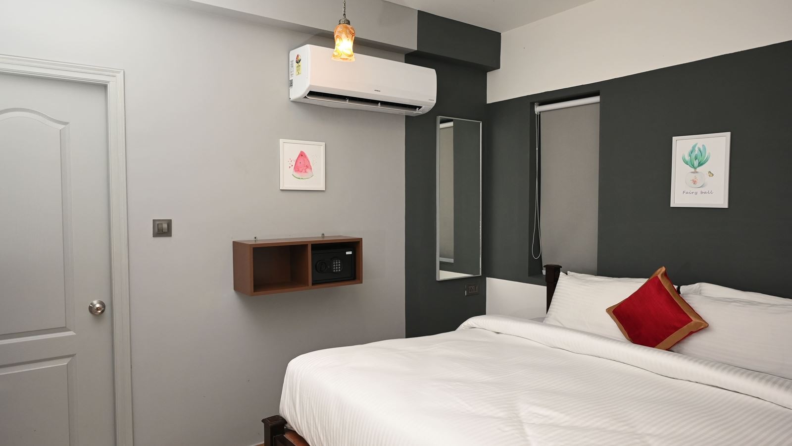 rooms-2-bedroom-apartment